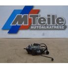 [GYÁRI BONTOTT] BMW - GÁZOLAJ ADAGOLÓ , 2.5 TDS -  5-ÖS ; 7-ES / F38 ; F39 