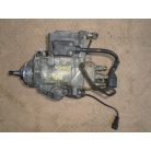 [GYÁRI BONTOTT] BMW - GÁZOLAJ ADAGOLÓ , 2.5 TDS -  5-ÖS ; 7-ES / F38 ; F39 