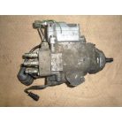 [GYÁRI BONTOTT] BMW - GÁZOLAJ ADAGOLÓ , 2.5 TDS -  5-ÖS ; 7-ES / F38 ; F39 