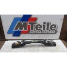 [GYÁRI ÚJ] OPEL MONZA/SENATOR A HOMLOKFAL 1312228