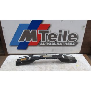 [GYÁRI ÚJ] OPEL MONZA/SENATOR A HOMLOKFAL 1312228