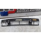 [GYÁRI ÚJ] OPEL MONZA/SENATOR A HOMLOKFAL 1312228