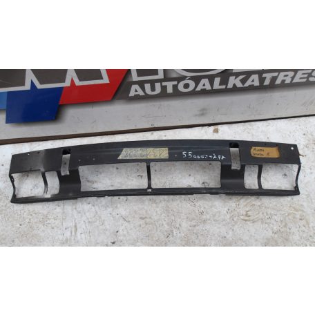 [GYÁRI ÚJ] OPEL MONZA/SENATOR A HOMLOKFAL 1312228