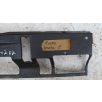 [GYÁRI ÚJ] OPEL MONZA/SENATOR A HOMLOKFAL 1312228