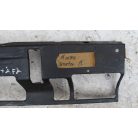 [GYÁRI ÚJ] OPEL MONZA/SENATOR A HOMLOKFAL 1312228