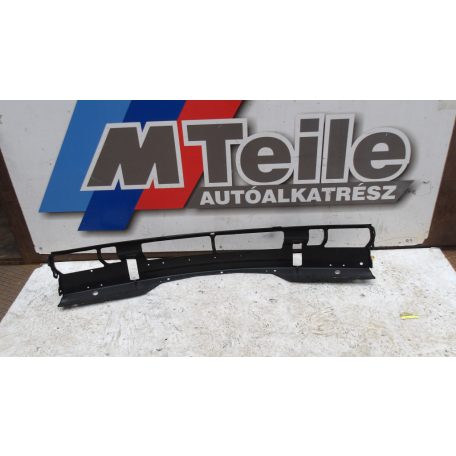 [GYÁRI ÚJ] OPEL MONZA/SENATOR A HOMLOKFAL 1312228