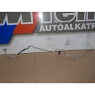 ÁR/DB [GYÁRI BONTOTT] BMW - KLÍMACSŐ - 6-OS E63 LCI / E64 LCI - |CSZ.: 9155353|