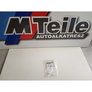 (GYÁRI ÚJ) BMW Teflongyűrű ÁR/CSOMAG (10db)