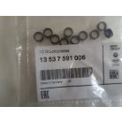 (GYÁRI ÚJ) BMW Teflongyűrű ÁR/CSOMAG (10db)