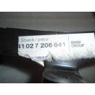 [GYÁRI BONTOTT] BMW - CSOMAGTÉRAJTÓ ZSANÉR | F11 + LCI / 5-ÖS SZÉRIA | 7206641