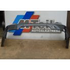  [GYÁRI BONTOTT] BMW - HÁTSÓ LÖKHÁRÍTÓ - 3-AS / G20 LCI "M"-ES 