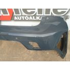  [GYÁRI BONTOTT] BMW - HÁTSÓ LÖKHÁRÍTÓ - 3-AS / G20 LCI "M"-ES 