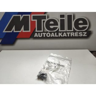   (GYÁRI ÚJ) BMW CSAVAR 3' E36 / 3' E46 /3' F80 M3+LCI / 4' F82 M4+LCI / 4' F83 M4+LCI / Z3 E36 / Z4 E85 / Z4 E86 
