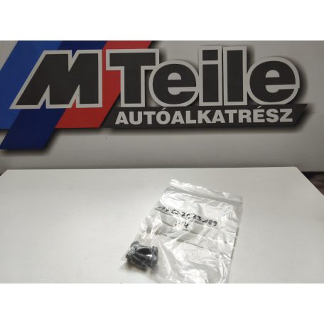 (GYÁRI ÚJ) BMW CSAVAR 3' E36 / 3' E46 /3' F80 M3+LCI / 4' F82 M4+LCI / 4' F83 M4+LCI / Z3 E36 / Z4 E85 / Z4 E86 