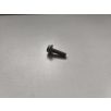   (GYÁRI ÚJ) BMW CSAVAR 3' E36 / 3' E46 /3' F80 M3+LCI / 4' F82 M4+LCI / 4' F83 M4+LCI / Z3 E36 / Z4 E85 / Z4 E86 