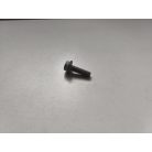 (GYÁRI ÚJ) BMW CSAVAR 3' E36 / 3' E46 /3' F80 M3+LCI / 4' F82 M4+LCI / 4' F83 M4+LCI / Z3 E36 / Z4 E85 / Z4 E86 