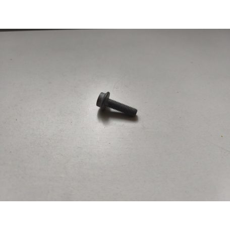 (GYÁRI ÚJ) BMW CSAVAR 3' E36 / 3' E46 /3' F80 M3+LCI / 4' F82 M4+LCI / 4' F83 M4+LCI / Z3 E36 / Z4 E85 / Z4 E86 