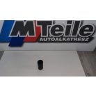 (GYÁRI ÚJ) BMW Üzemanyag-betöltő cső 7-es sorozat F01+LCI / F02+LCI / F04 Hybrid