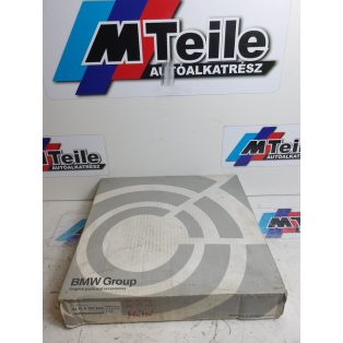   (ÁR/DB)[GYÁRI ÚJ] BMW HÁTSÓ FÉKTÁRCSA | 5: E39 | 34 21 6767049