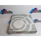 (ÁR/DB)[GYÁRI ÚJ] BMW HÁTSÓ FÉKTÁRCSA | 5: E39 | 34 21 6767049