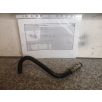   [GYÁRI BONTOTT] BMW - HIDRAULIKA CSŐ - 3-AS - /E46/ -| 6796389|