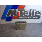 [GYÁRI BONTOTT] ALFA ROMEO - ECU Motorvezérlő - 156 - 2,5 V6 