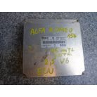 [GYÁRI BONTOTT] ALFA ROMEO - ECU Motorvezérlő - 156 - 2,5 V6 