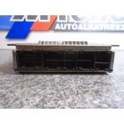 [GYÁRI BONTOTT] ALFA ROMEO - ECU Motorvezérlő - 156 - 2,5 V6 