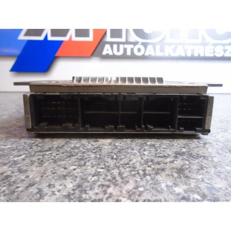 [GYÁRI BONTOTT] ALFA ROMEO - ECU Motorvezérlő - 156 - 2,5 V6 
