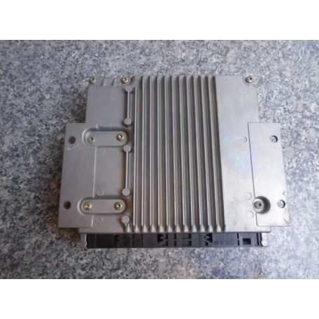 [GYÁRI BONTOTT] ALFA ROMEO - ECU Motorvezérlő - 156 - 2,5 V6 