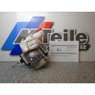 BMW fékszervó (G05/G06/G07/F95/F96)