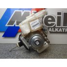 BMW fékszervó (G05/G06/G07/F95/F96)