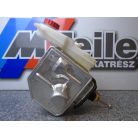 BMW fékszervó (G05/G06/G07/F95/F96)