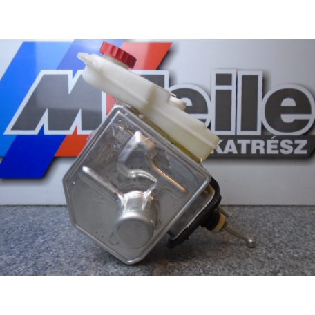 BMW fékszervó (G05/G06/G07/F95/F96)