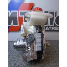 BMW fékszervó (G05/G06/G07/F95/F96)