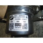 BMW fékszervó (G05/G06/G07/F95/F96)