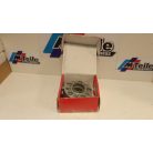 EIBACH HASZNÁLT NYOMTÁVSZÉLESÍTÓ 30mm  5X120