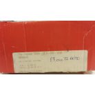 EIBACH HASZNÁLT NYOMTÁVSZÉLESÍTÓ 30mm  5X120