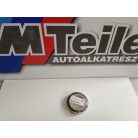 (GYÁRI ÚJ) BMW Hangszigetelés 1-es sorozat E87+LCI / 3-as sorozat E46 / X3 E83+LCI