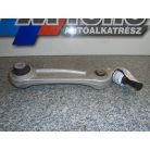 [GYÁRI ÚJ] BMW - LENGŐKAR , BAL OLDALI - 5-ÖS / F07 GT