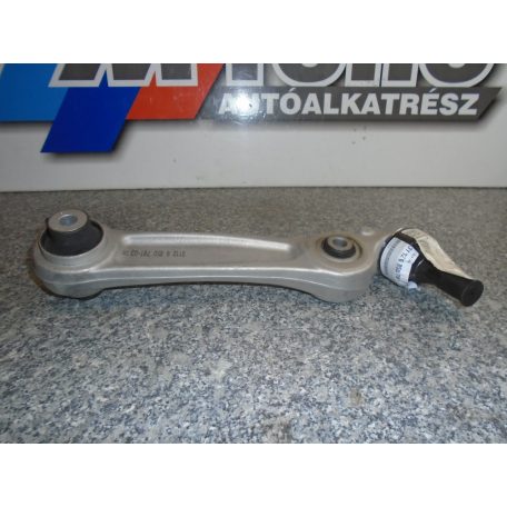 [GYÁRI ÚJ] BMW - LENGŐKAR , BAL OLDALI - 5-ÖS / F07 GT