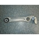 [GYÁRI ÚJ] BMW - LENGŐKAR , BAL OLDALI - 5-ÖS / F07 GT