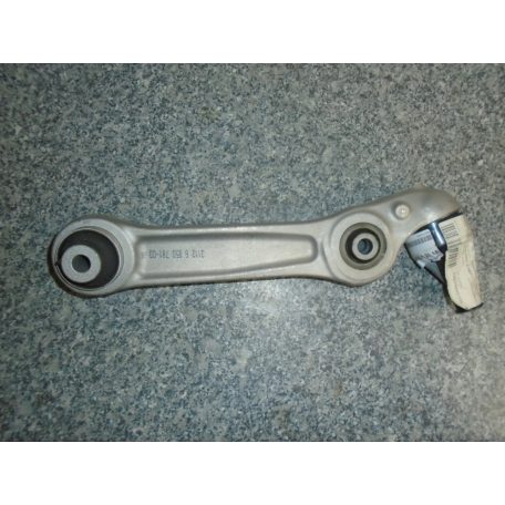 [GYÁRI ÚJ] BMW - LENGŐKAR , BAL OLDALI - 5-ÖS / F07 GT