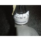 [GYÁRI ÚJ] BMW - LENGŐKAR , BAL OLDALI - 5-ÖS / F07 GT