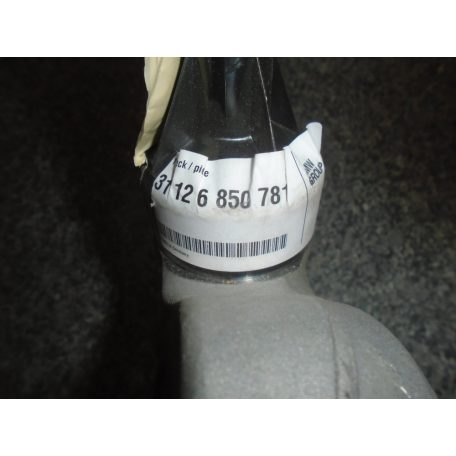 [GYÁRI ÚJ] BMW - LENGŐKAR , BAL OLDALI - 5-ÖS / F07 GT