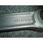 [GYÁRI ÚJ] BMW - LENGŐKAR , BAL OLDALI - 5-ÖS / F07 GT