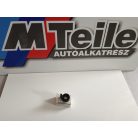 (GYÁRI ÚJ) BMW Gyűrű antenna 3-as E46 / X3 E83+LCI / X5 E53 / Z4 E85 / E86