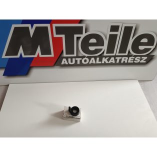   (GYÁRI ÚJ) BMW Gyűrű antenna 3-as E46 / X3 E83+LCI / X5 E53 / Z4 E85 / E86