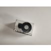   (GYÁRI ÚJ) BMW Gyűrű antenna 3-as E46 / X3 E83+LCI / X5 E53 / Z4 E85 / E86