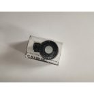 (GYÁRI ÚJ) BMW Gyűrű antenna 3-as E46 / X3 E83+LCI / X5 E53 / Z4 E85 / E86